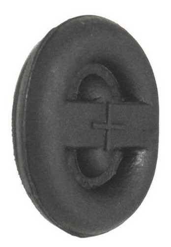 ANSA Exhaust System Hanger P/N:HW5033