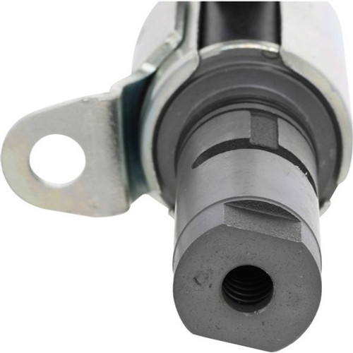 HOLSTEIN Engine Variable Valve Timing (VVT) Solenoid P/N:2VTS0047