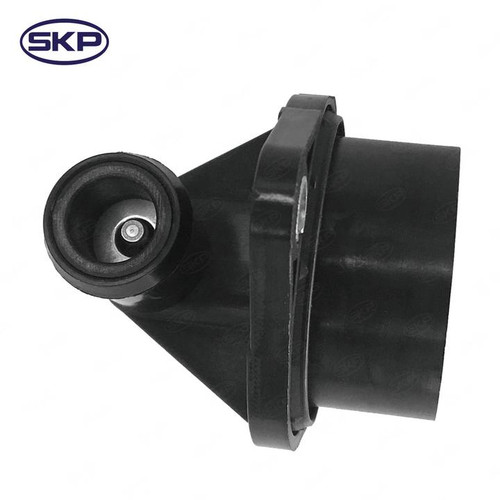SKP PCV Valve SKV500