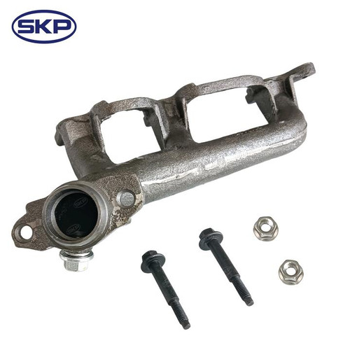 SKP Exhaust Manifold SK674467 - view 3