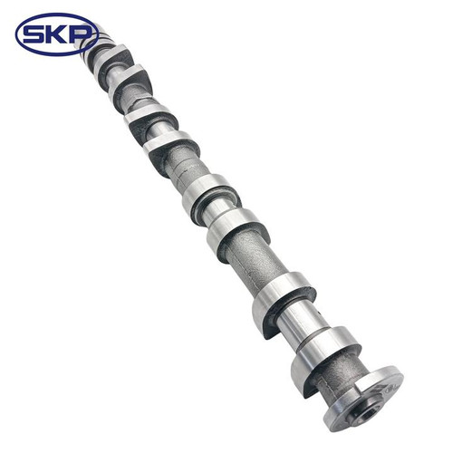 SKP Engine Camshaft SKES1560 - view 3