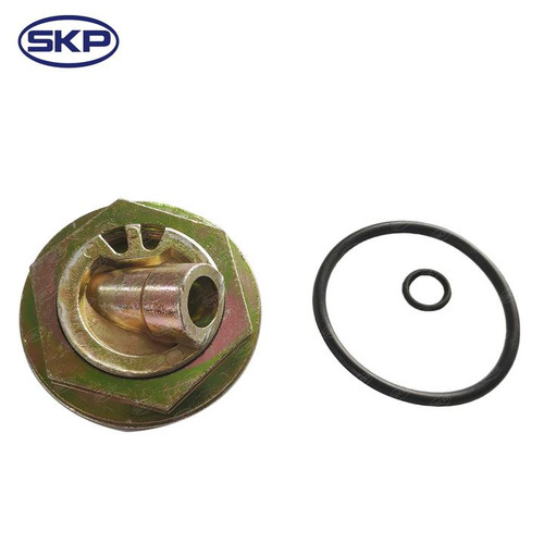 SKP Engine Oil Dipstick Flange Repair Kit P/N:SK904256