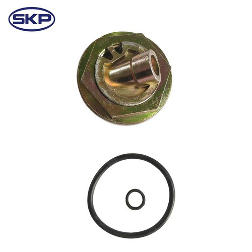 SKP Engine Oil Dipstick Flange Repair Kit P/N:SK904256