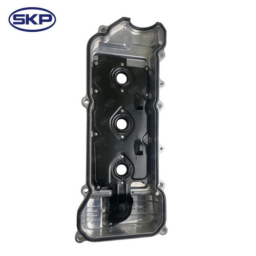 SKP Engine Valve Cover P/N:SK264976