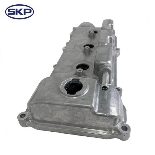 SKP Engine Valve Cover P/N:SK264976