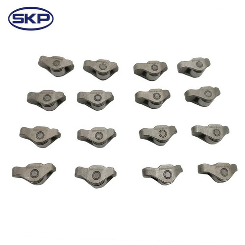 SKP Engine Rocker Arm SKMR1340