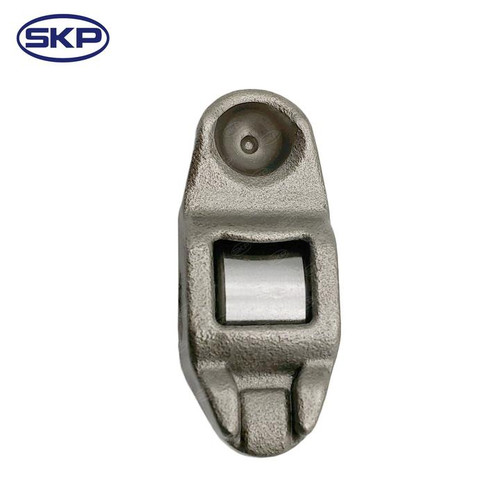 SKP Engine Rocker Arm SKMR1340 - view 2