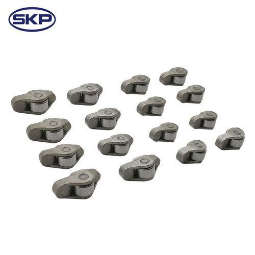 SKP Engine Rocker Arm SKMR1340 - view 3