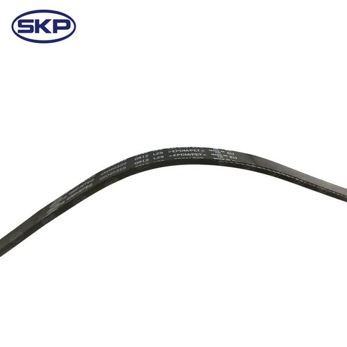 SKP Serpentine Belt SK040359 - view 2