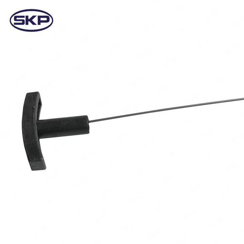 SKP Engine Oil Dipstick SK917310 - view 4