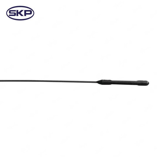SKP Engine Oil Dipstick P/N:SK917310