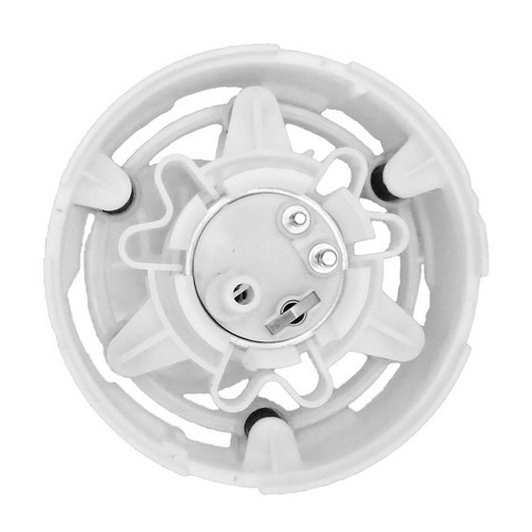 US Motor Works Fuel Pump Module Assembly P/N:USEP12147M