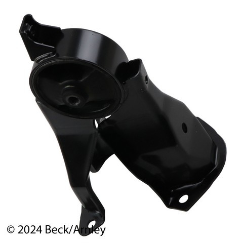 Beck/Arnley Engine Mount 104-1867 - view 2