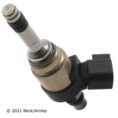 Beck/Arnley Fuel Injector P/N:159-1084