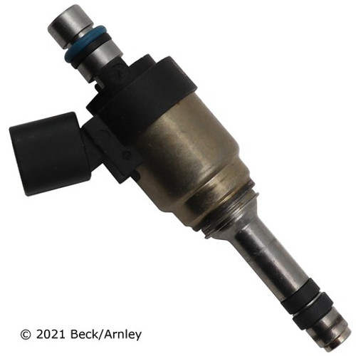 Beck/Arnley Fuel Injector P/N:159-1084