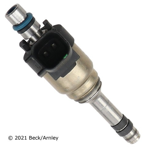 Beck/Arnley Fuel Injector 159-1084 - view 8