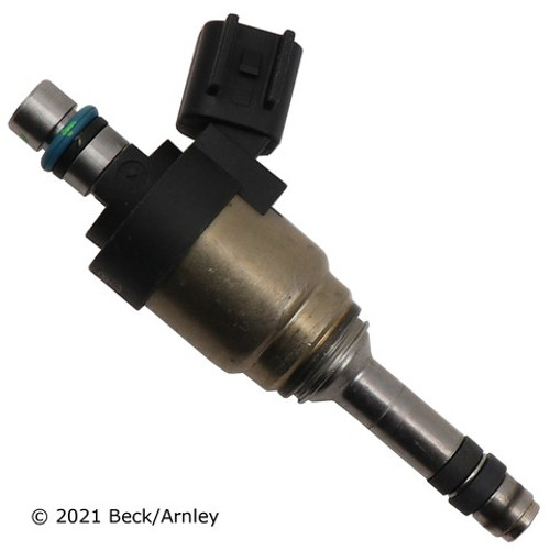 Beck/Arnley Fuel Injector P/N:159-1084