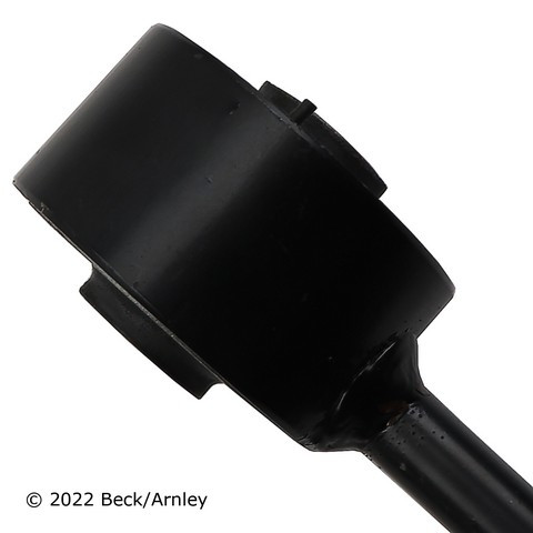 Beck/Arnley Engine Torque Strut Mount 104-1375 - view 5