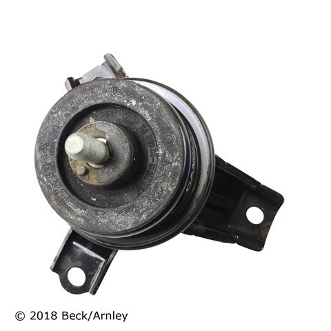 Beck/Arnley Engine Mount 104-2148