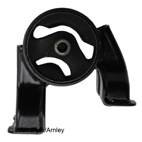 Beck/Arnley Engine Mount P/N:104-1950