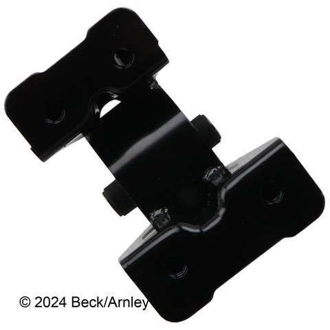 Beck/Arnley Engine Mount 104-1950 - view 4