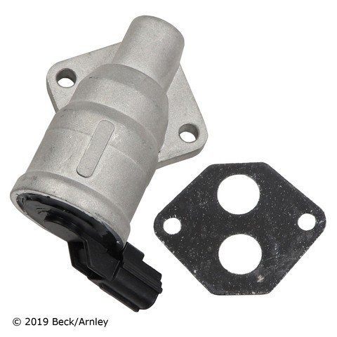 Beck/Arnley Fuel Injection Idle Air Control Valve 159-1021
