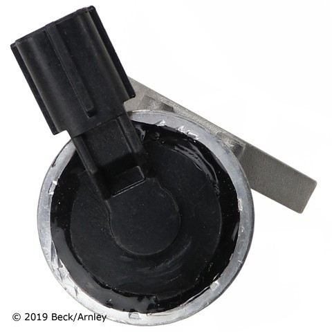 Beck/Arnley Fuel Injection Idle Air Control Valve 159-1021 - view 10