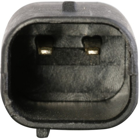 HOLSTEIN Engine Variable Valve Timing (VVT) Solenoid P/N:2VTS0129