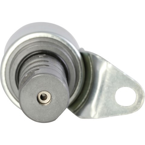 HOLSTEIN Engine Variable Valve Timing (VVT) Solenoid P/N:2VTS0129