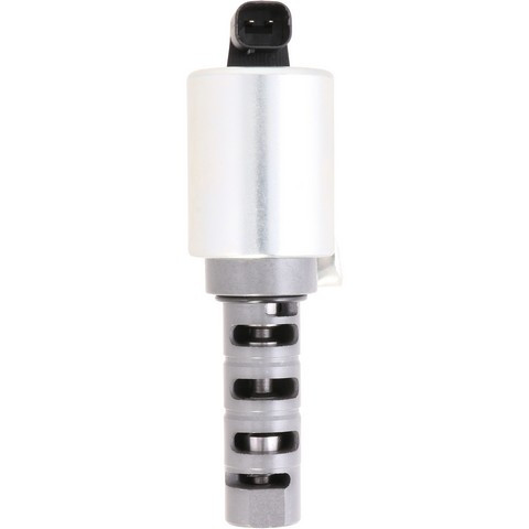 HOLSTEIN Engine Variable Valve Timing (VVT) Solenoid P/N:2VTS0129