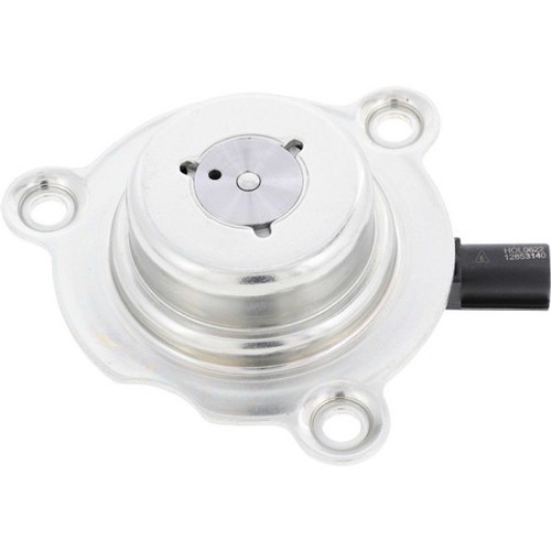 HOLSTEIN Engine Variable Valve Timing (VVT) Solenoid P/N:2VTS0568