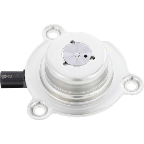 HOLSTEIN Engine Variable Valve Timing (VVT) Solenoid P/N:2VTS0568