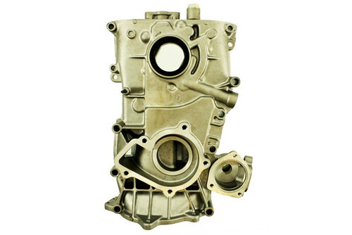 Pioneer Automotive Industries Engine Timing Cover 500241
