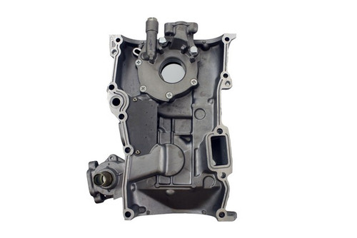 Pioneer Automotive Industries Engine Timing Cover 500241 - view 2
