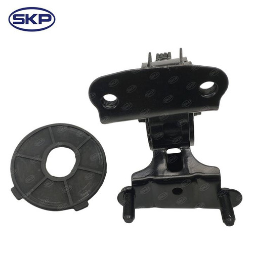 SKP Engine Mount P/N:SKM9793