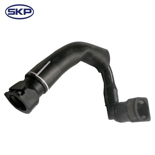 SKP PCV Valve Hose SKEMH096 - view 2