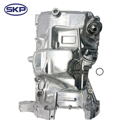 SKP Engine Oil Pan SK264271