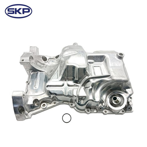 SKP Engine Oil Pan P/N:SK264271