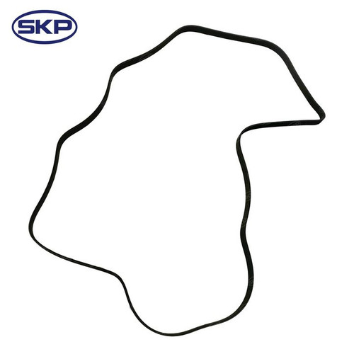SKP Serpentine Belt SK060997HD - view 3