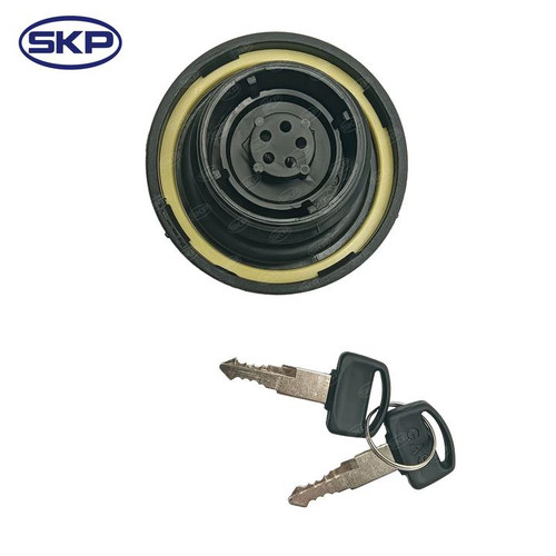 SKP Fuel Tank Cap SKMGC791