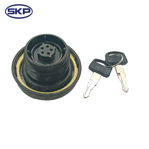 SKP Fuel Tank Cap SKMGC791 - view 2