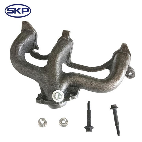 SKP Exhaust Manifold SK674468