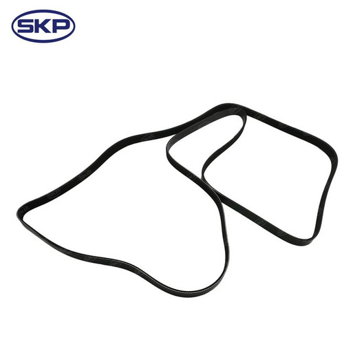 SKP Serpentine Belt P/N:SK060980