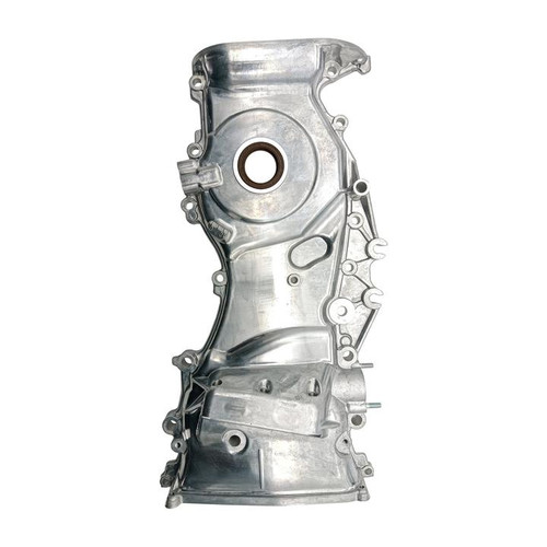 SKP Engine Timing Cover SK635149