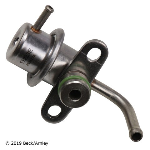 Beck/Arnley Fuel Injection Pressure Regulator 158-1192