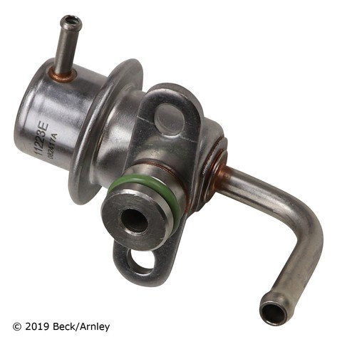 Beck/Arnley Fuel Injection Pressure Regulator 158-1192 - view 4
