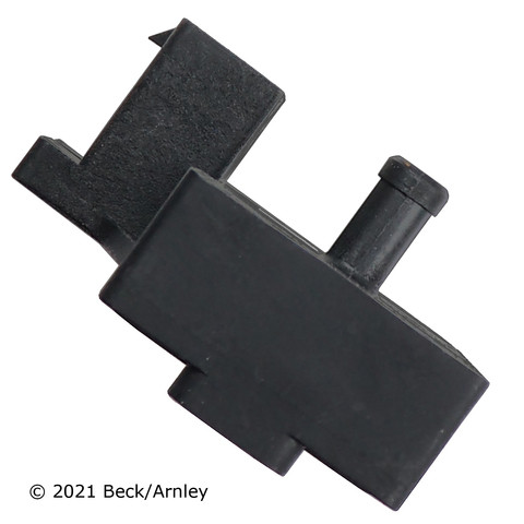 Beck/Arnley Fuel Injection Manifold Pressure Sensor 158-0380 - view 4