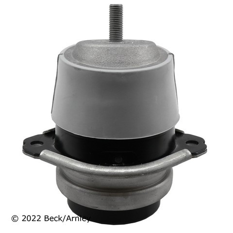 Beck/Arnley Engine Mount 104-2445 - view 2