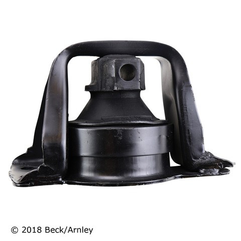 Beck/Arnley Engine Mount 104-2058