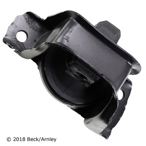 Beck/Arnley Engine Mount 104-2058 - view 6